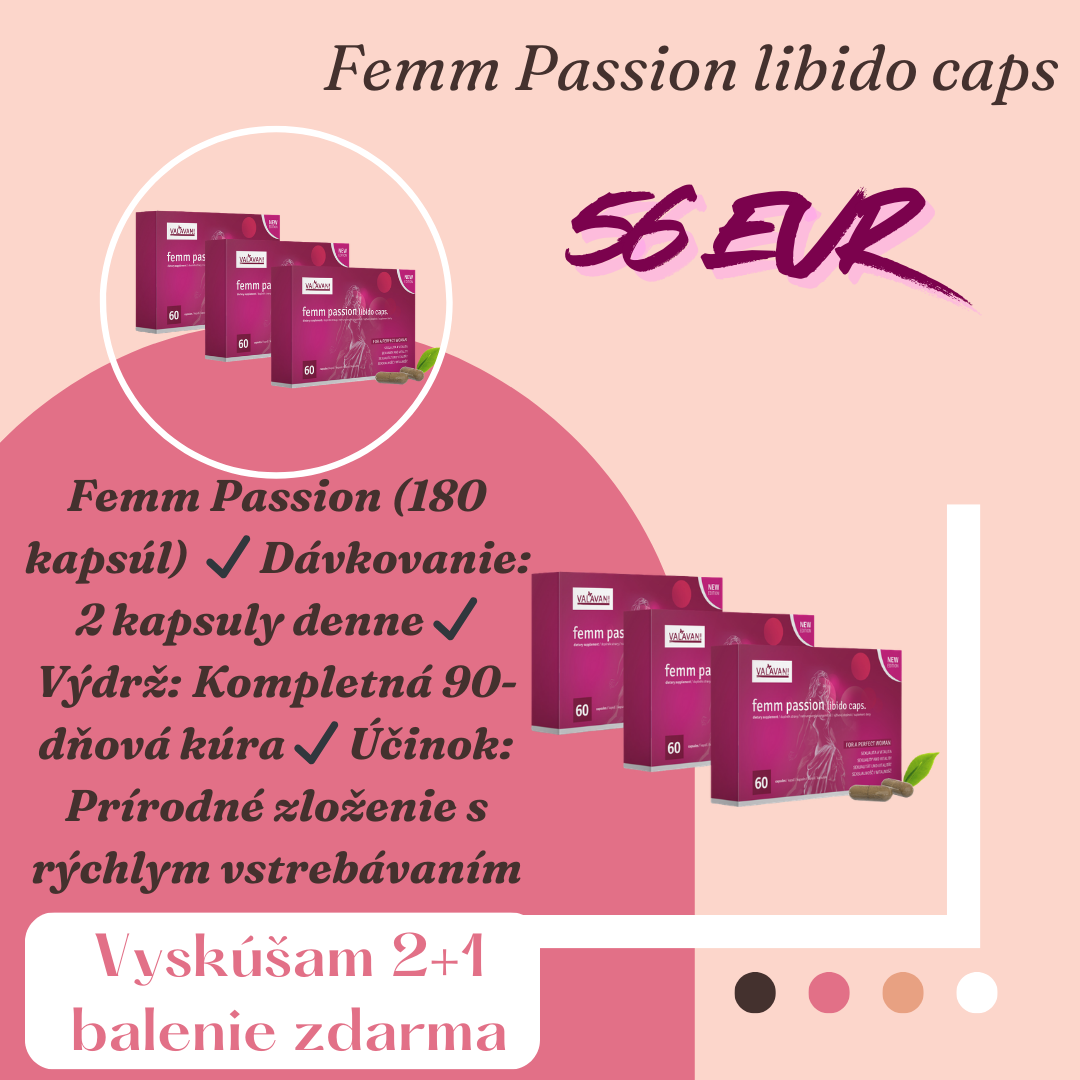 Peach Beige White and Brown Fashion Mood Instagram Post (9)